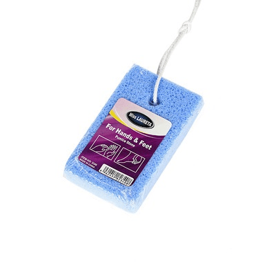 Miss Laureta Pumice Stone For Hands & Feet