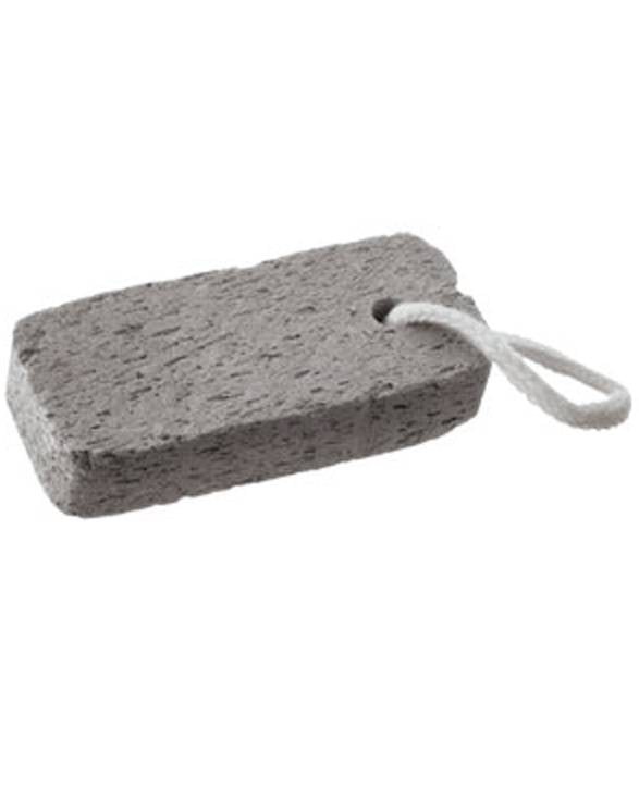 Pumice Stone - Extra Hard