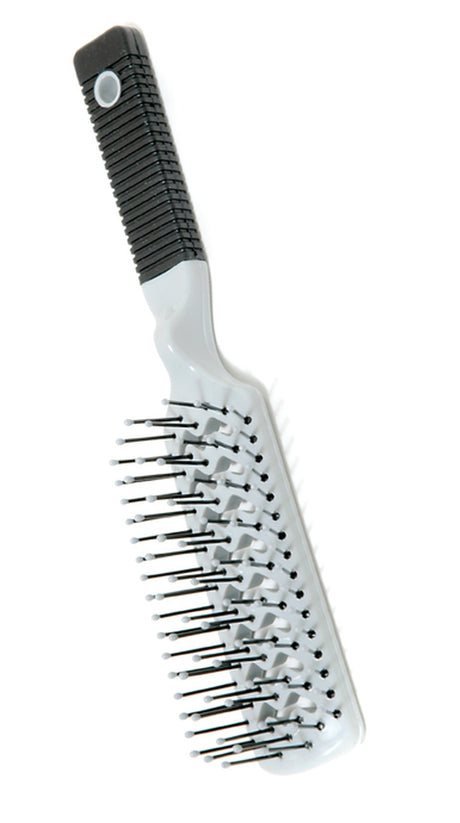 Vented Hair Brush