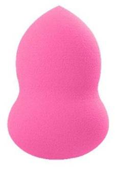 Beauty Blender Sponge