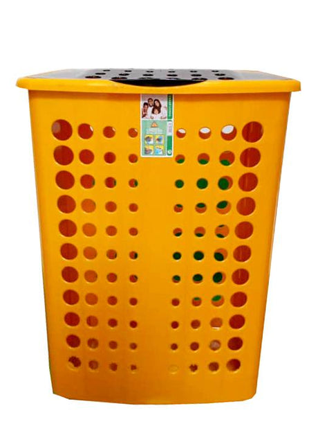 Bristar Laundry Basket