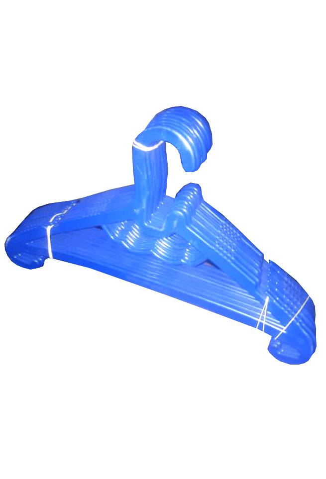 Buy Freshwater Clothes Hanger x12 in Nigeria, Laundry