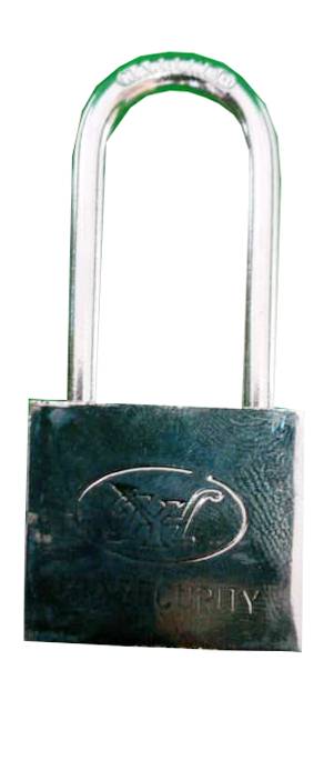 Yun Hai Padlock 30 mm