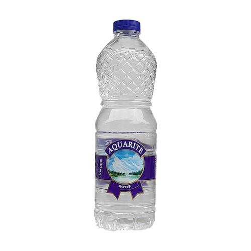 Aquarite Drinking Water 75 cl