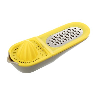 Miniso Juice Squeeze Boat