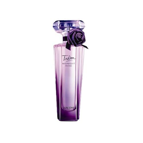 Lancome Tresor Midnight Rose EDP 75 ml