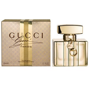 Gucci Premiere EDP 50 ml