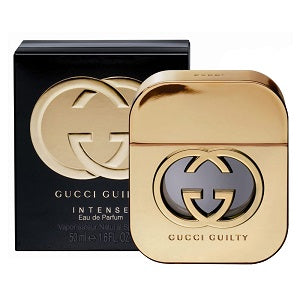 Gucci Guilty Intense EDP 50 ml