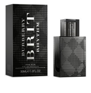 Burberry Brit Rhythm EDT 30 ml