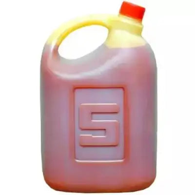 Palm Oil 5 L