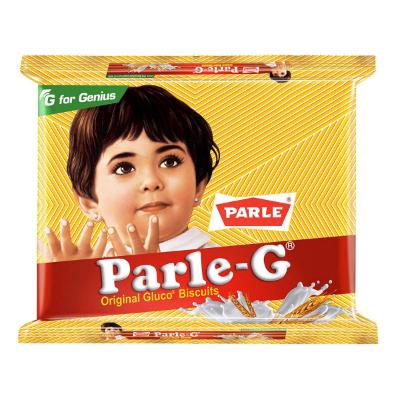 Parle-G Gluco Biscuits 16.5 g