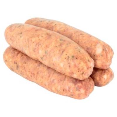 Artisan Butchery Cumberland Sausage 350 g x5