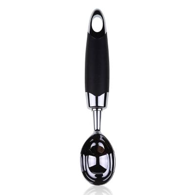 Rossetti Intelligenza Casalinghi Ice Cream Scoop 4110