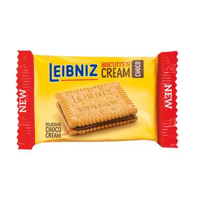 Leibniz Choco Cream Biscuits 19 g