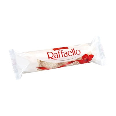 Ferrero Raffaello 30 g