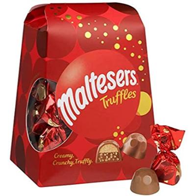 Maltesers Truffles 200 g