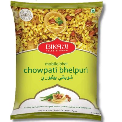 Bikaji Chowpati Bhelpuri 300 g