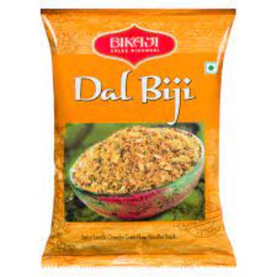 Bikaji Dal Biji 150 g