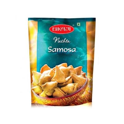 Bikaji Samosa 200 gm