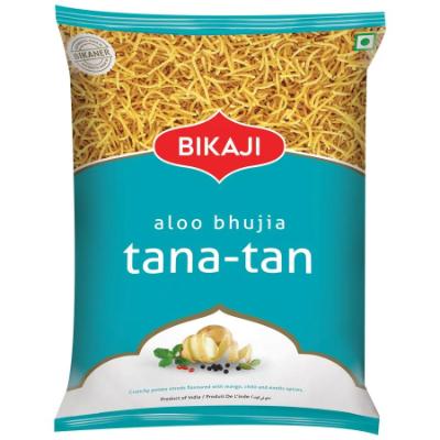 Bikaji Tana Tan Aloo Bhujia 150 g