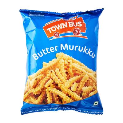 Town Bus Butter Murukku 150 g