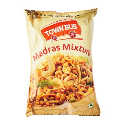 Town Bus Madras Misture 150 g