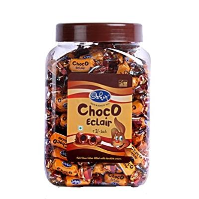 Oshon Choco Eclair 1.1 kg/1.16 kg