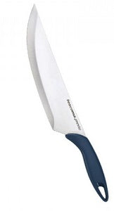 Tescoma Presto Cook's Knife 20 cm