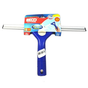 Neco Hand Window Cleaner