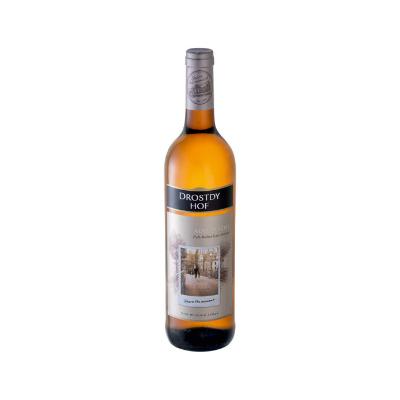 Drostdy Hof Adelpracht Wine 75 cl x6