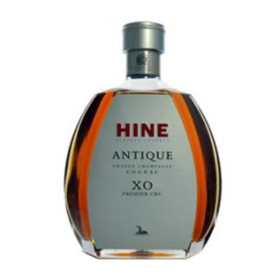 Buy Hine XO Antique Grande Champagne Cognac 70 cl x6 in Nigeria