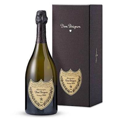 Dom Perignon Brut 75 cl x6