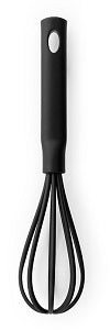 Brabantia Whisk Small - Black