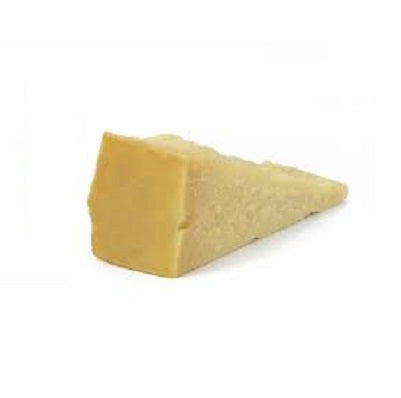 Emborg Grana Padano Cheese 100 g (Parmesan Cheese)