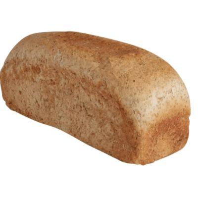 Shoprite Bread - Auntie's Sweet Brown Bread - Whole