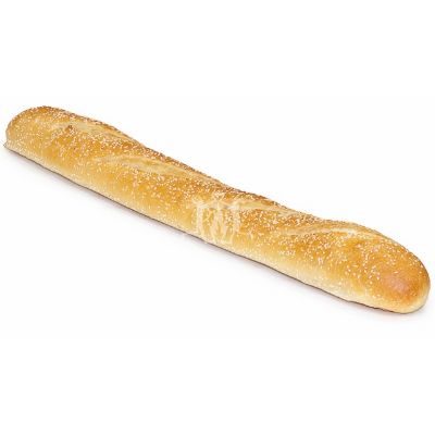 French Stick Seeded