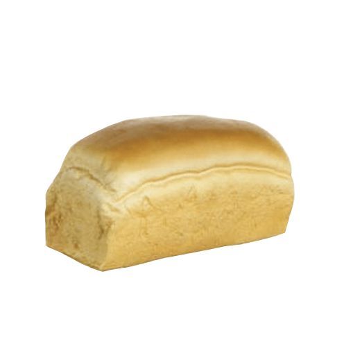 Shoprite Bread - Auntie's Salted White Loaf