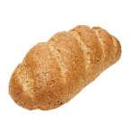 Special Bread Large - Seeded