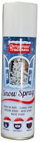 Snow Spray 150 ml