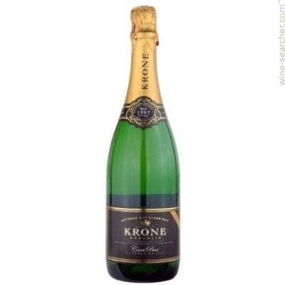 Krone Borealis Cuvee Brut 75 cl