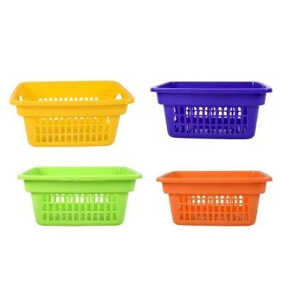 Sacvin Multi-Purpose Basket - Small