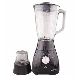 Daewoo Blender Dbl-826 450 W