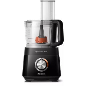 Philips Food Processor Hr7510/11