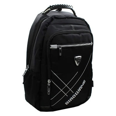 Nigeer backpack hotsell