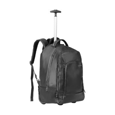 Promate Laptop Bag Transit-Tr Black