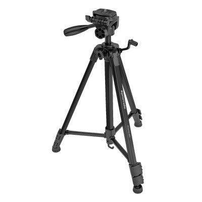 Promate Tripod Precise-150