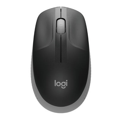 Logitech Wireless Mouse M191 910-005922