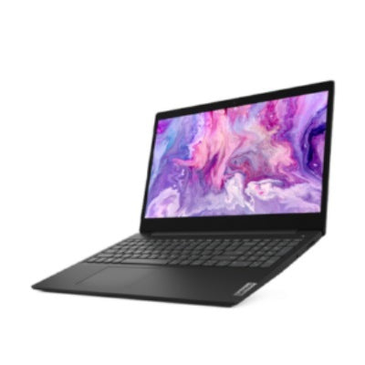 Lenovo IdeaPad S300 Intel Celeron 4 GB 1 TB 15.6 W10 Black 81Wq007Fue