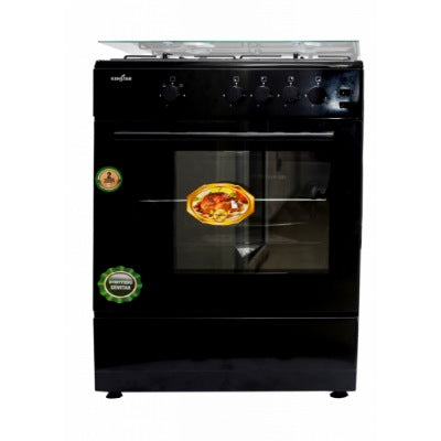 Kenstar Cooker KS-GCF5055 4 Gas Burners