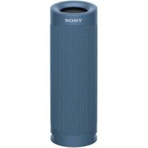 Sony SRS-Xb23 Wireless Portable Speaker